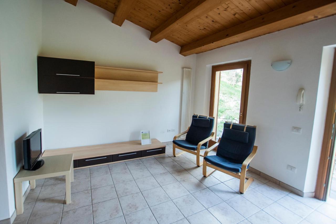 Agriturismo Conero 安科纳 外观 照片