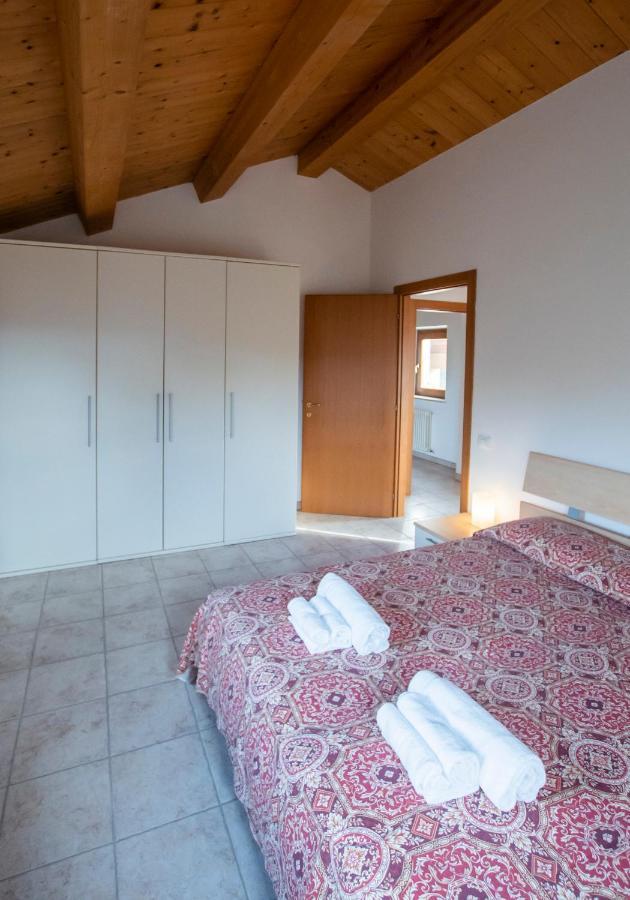 Agriturismo Conero 安科纳 外观 照片