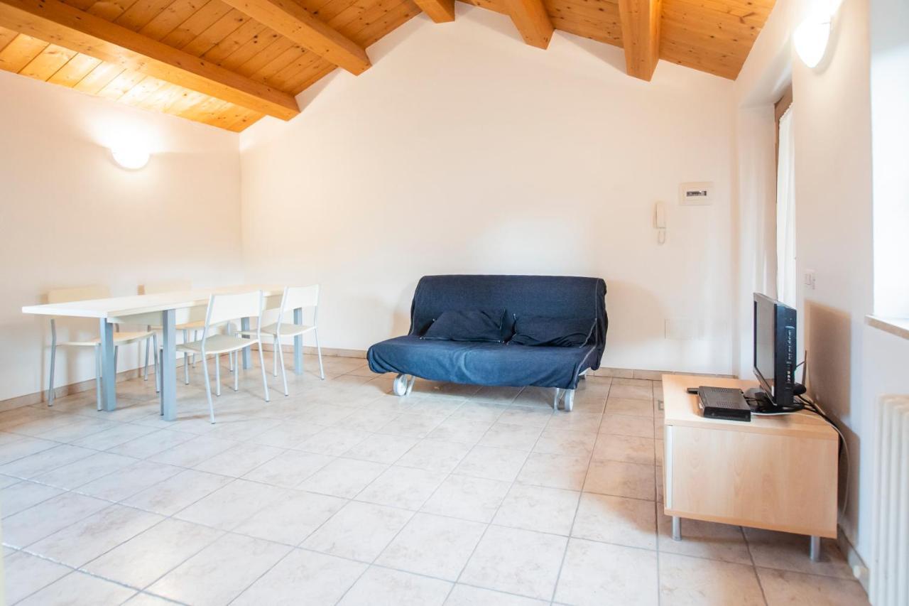 Agriturismo Conero 安科纳 外观 照片
