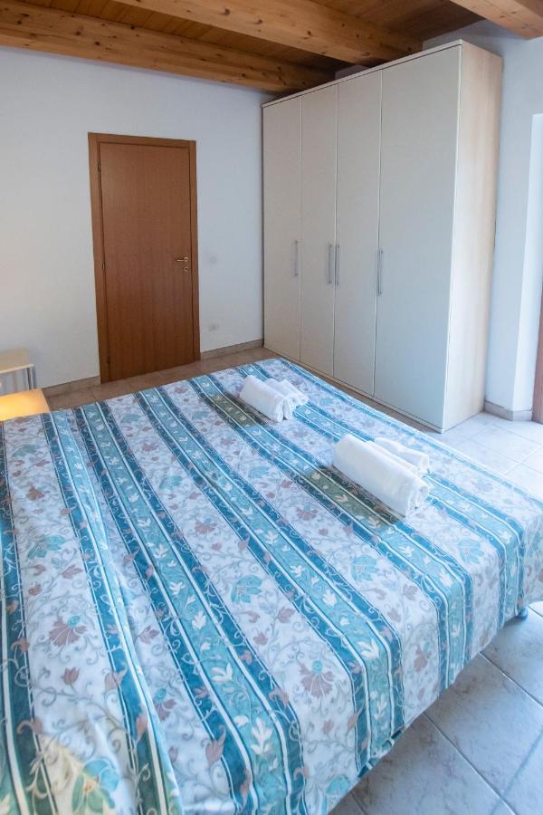 Agriturismo Conero 安科纳 外观 照片