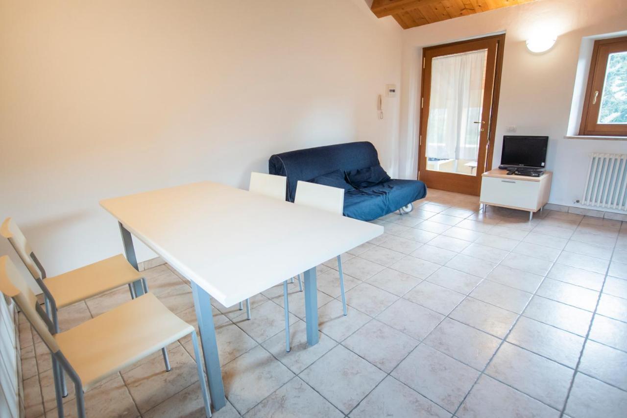 Agriturismo Conero 安科纳 外观 照片