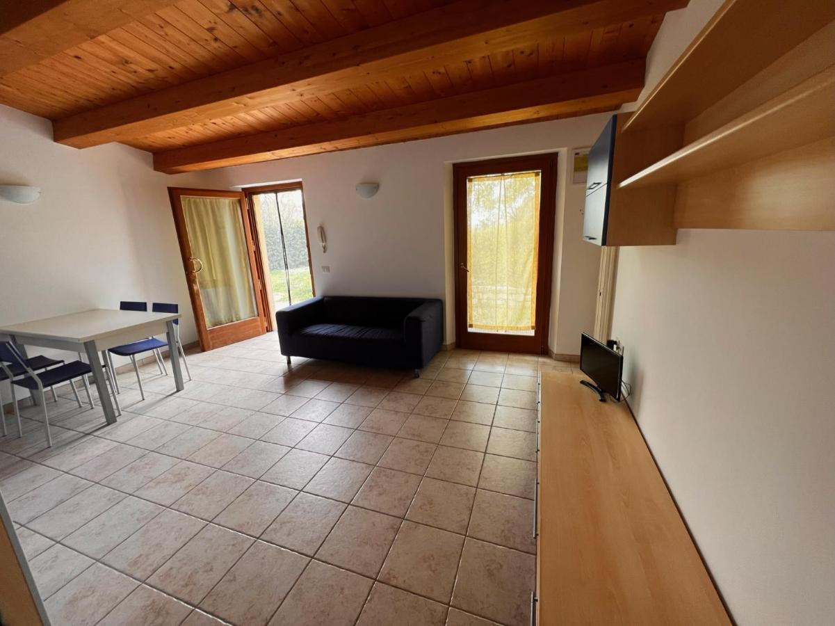 Agriturismo Conero 安科纳 外观 照片