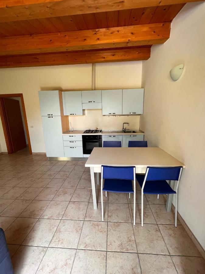 Agriturismo Conero 安科纳 外观 照片